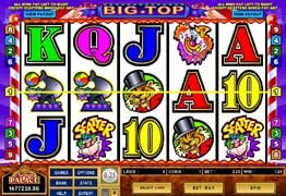 Click here to start play